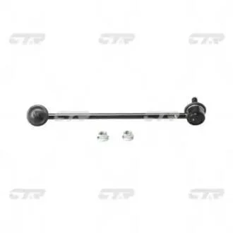 Тяга стабілізатора CTR CL0377