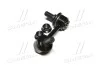 Стойка стаб передняя ось R Mitsubishi Pajero 00- Montero 01-06 OLD CLM-11 (выр-во) CTR CL0378 (фото 2)