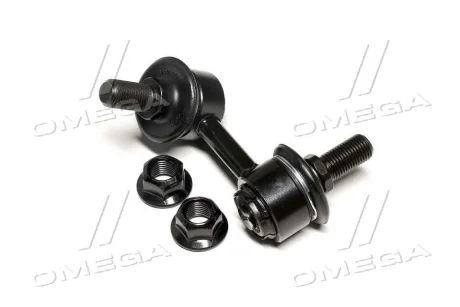 Стойка стаб передняя ось R Mitsubishi Pajero Sport 08- L200 05- Triton 90- OLD CLM-24 (выр-во) CTR CL0389