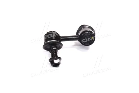 Стойка стаб передняя ось L Mitsubishi Pajero Sport 08- L200 05- Triton 90- OLD CLM-25 (выр-во) CTR CL0390