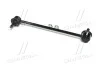 Стойкая стаб FRONT Mitsubishi Outlander 06- Lancer 08- Peugeot Jeep/Chrysler OLD CLM-28 (выр-во) CTR CL0393 (фото 3)