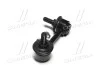 Устойчивая стаб REAR R Mitsubishi Outlander 05 Galant 07- Lancer 08- Peugeot OLD CLM-33 (выр-во) CTR CL0397 (фото 2)
