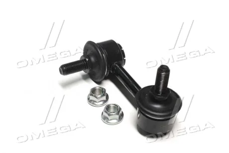 Стійка стаб REAR R Mitsubishi Outlander 05 Galant 07- Lancer 08- Peugeot OLD CLM-33 (вир-во) CTR CL0397