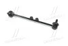 Стойка стаб передняя ось L Mitsubishi Grandis 03-11 OLD CLM-35L (выр-во) CTR CL0399L (фото 3)