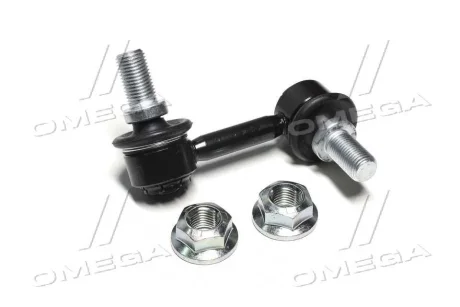 Стойка стаб передняя ось L Mitsubishi Pajero/Montero 06-13 OLD CLM-39L (выр-во) CTR CL0403L