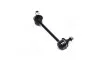 Стойка стаб передняя ось L Mazda 6 02-13 623 97- Atenza 02- OLD CLMZ-10 (выр-во) CTR CL0408 (фото 4)