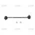 Устойчивая стаб передняя ось Mazda 323 98-04 MPV 99-02 Premacy 99-05 OLD CLMZ-19 (выр-во) CTR CL0414 (фото 1)