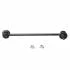 Устойчивая стаб передняя ось Mazda 323 98-04 MPV 99-02 Premacy 99-05 OLD CLMZ-19 (выр-во) CTR CL0414 (фото 2)