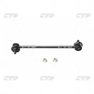 Стійка стаб передня вісь Mazda 323 98-04 MPV 99-02 Premacy 99-05 OLD CLMZ-19 (вир-во) CTR CL0414