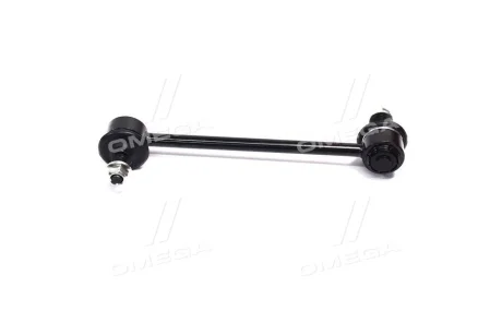 Стойка стаб передняя ось Mazda 323 98-04 Premacy 99-05 OLD CLMZ-20 (выр-во) CTR CL0415