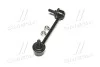 Стойка стаб передняя ось L Mazda 6 07- OLD CLMZ-28 (выр-во) CTR CL0421 (фото 2)