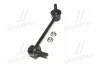 Стойка стаб передняя ось L Mazda 6 07- OLD CLMZ-28 (выр-во) CTR CL0421 (фото 4)