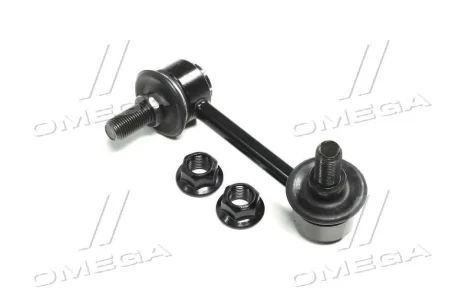 Стойка стаб передняя ось L Mazda CX-9 07- OLD CLMZ-32 (выр-во) CTR CL0423