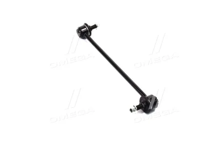 Стойка стаб передняя ось R Mazda 3 13- OLD CLMZ-34R (выр-во) CTR CL0425R