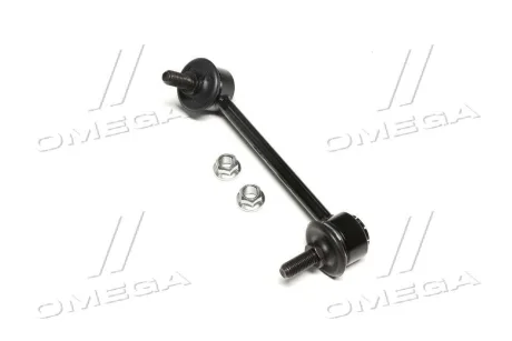 Стойка стаб задняя ось L Mazda 3/6 13- CX-5 13- OLD CLMZ-35L (выр-во) CTR CL0426L