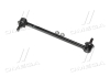 Стойка стаб передняя ось Ford Fusion 02-12 Fiesta 95-14 Mazda 2 02-07 OLD CLMZ-39 (выр-во) CTR CL0429 (фото 3)