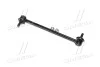 Стойка стаб передняя ось Ford Fusion 02-12 Fiesta 95-14 Mazda 2 02-07 OLD CLMZ-39 (выр-во) CTR CL0429 (фото 3)