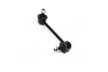 Стойка стаб передняя ось R Mazda 6 02-13 623 97- Atenza 02- OLD CLMZ-9 (выр-во) CTR CL0433 (фото 2)