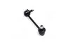 Стойка стаб передняя ось R Mazda 6 02-13 623 97- Atenza 02- OLD CLMZ-9 (выр-во) CTR CL0433 (фото 4)