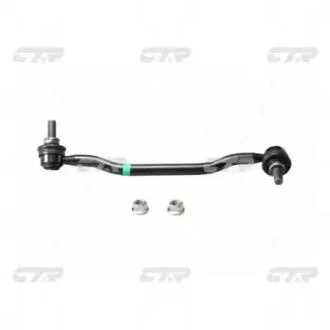 Стійка стаб передня вісь R Nissan Maxima 03-08 Altima 01-07 Teana 06- OLD CLN-10 (вир-во) CTR CL0440