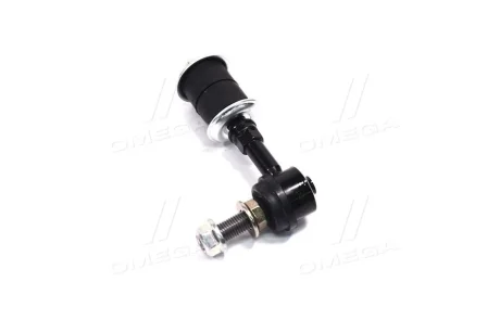 Стойка стаб передняя ось Nissan Cefiro 88-99 Maxima 94-00 Samsung SM5 98-OLD CLN-15 (выр-во) CTR CL0442