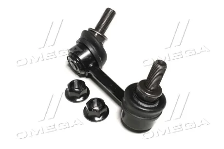 Стійка стаб задня вісь R Nissan Teana 03-08 OLD CLN-24 (вир-во) CTR CL0451
