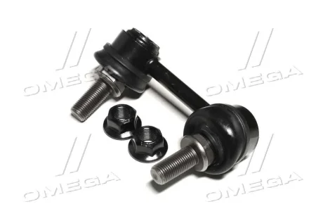 Стійка стаб задня вісь L Nissan Teana 03-08 OLD CLN-25 (вир-во) CTR CL0452