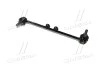 Стойкая стаб FRONT L Nissan X-Trail 07- Murano 07-15 Qashqai 06- Renault OLD CLN-36 (выр-во) CTR CL0460L (фото 3)