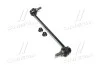 Стойкая стаб FRONT R Nissan X-Trail 07- Murano 07-15 Qashqai 06- Renault OLD CLN-35 (выр-во) CTR CL0460R (фото 1)