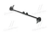 Стойкая стаб FRONT R Nissan X-Trail 07- Murano 07-15 Qashqai 06- Renault OLD CLN-35 (выр-во) CTR CL0460R (фото 3)