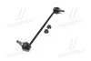 Стойкая стаб FRONT R Nissan X-Trail 07- Murano 07-15 Qashqai 06- Renault OLD CLN-35 (выр-во) CTR CL0460R (фото 4)