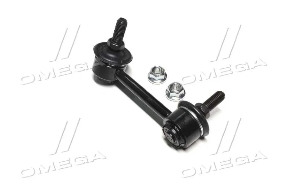 Устойчивая стаб задняя ось R Nissan Murano 2WD 08- Altima 07- OLD CLN-37 (выр-во) CTR CL0461 (фото 1)