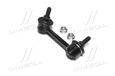 Устойчивая стаб задняя ось R Nissan Murano 2WD 08- Altima 07- OLD CLN-37 (выр-во) CTR CL0461