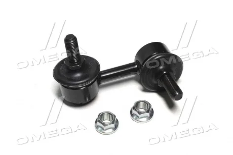 Стойка стаб передняя ось L Nissan Primera 01-08 OLD CLN-41 (выр-во) CTR CL0465