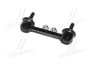 Стойка стаб задняя ось Nissan X-Trail 00-07 OLD CLN-50 (выр-во) CTR CL0473 (фото 3)