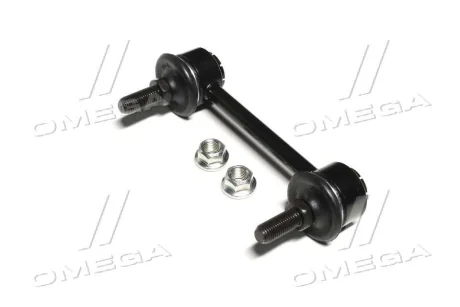 Стойка стаб задняя ось Nissan X-Trail 00-07 OLD CLN-50 (выр-во) CTR CL0473