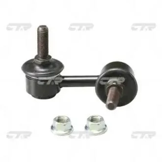 Стійка стаб передня вісь R Nissan Almera/Tino 00-05 OLD CLN-52 (вир-во) CTR CL0475