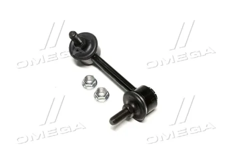 Стійка стаб задня вісь L Nissan Murano 2WD 08- Altima 07- OLD CLN-58 (вир-во) CTR CL0481