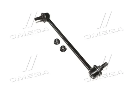 Стойка стаб передняя ось L Nissan Pathfinder 12- Maxima 09- OLD CLN-63L (выр-во) CTR CL0485L