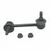 Устойчивая стаб REAR L Infiniti G35/G37/G25 02- EX35/EX37/Q60/QX50 Nissan OLD CLN-65L (выр-во) CTR CL0487L (фото 2)