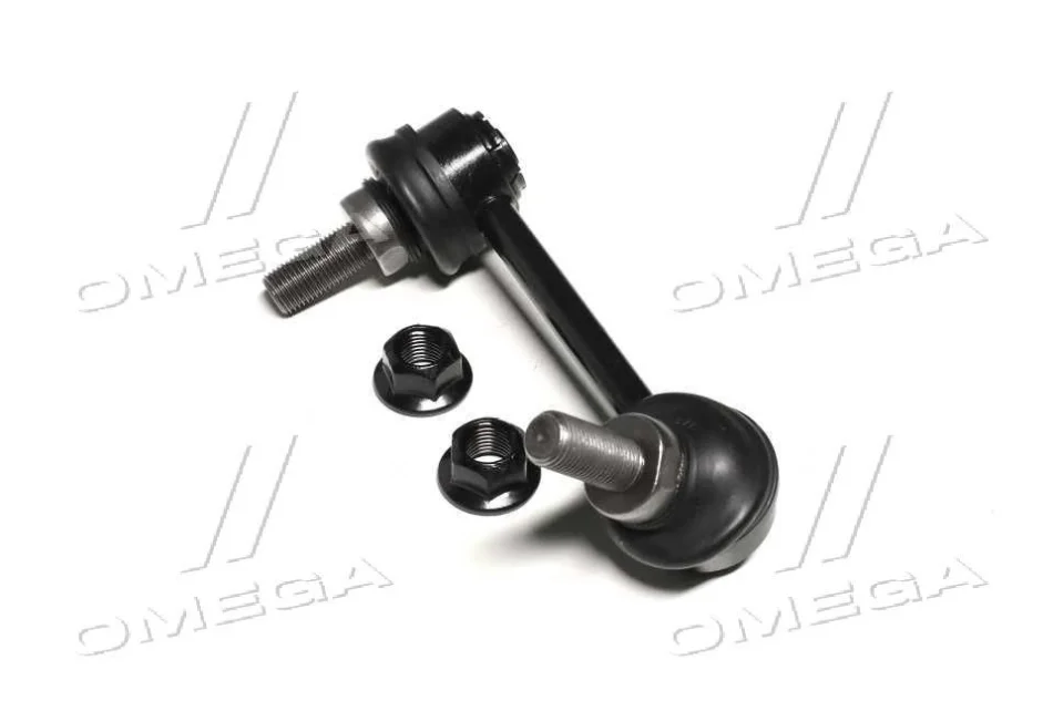 Стійка стаб задня вісь L Infiniti FX35/FX45 03-08 OLD CLN-73L (вир-во) CTR CL0495L (фото 1)