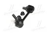Стійка стаб задня вісь L Infiniti FX35/FX45 03-08 OLD CLN-73L (вир-во) CTR CL0495L (фото 2)
