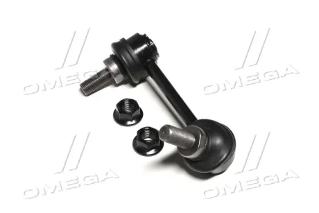 Стійка стаб задня вісь L Infiniti FX35/FX45 03-08 OLD CLN-73L (вир-во) CTR CL0495L