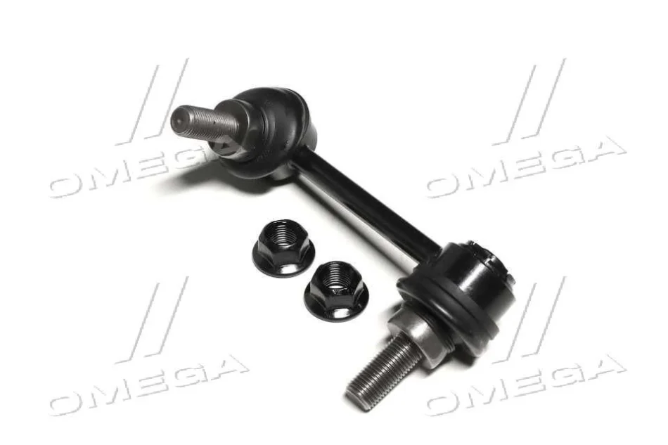 Стійка стаб задня вісь R Infiniti FX35/FX45 03-08 OLD CLN-73R (вир-во) CTR CL0495R (фото 1)