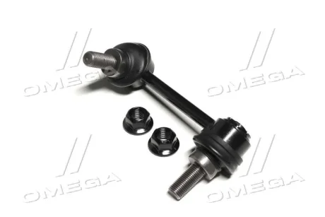 Стійка стаб задня вісь R Infiniti FX35/FX45 03-08 OLD CLN-73R (вир-во) CTR CL0495R