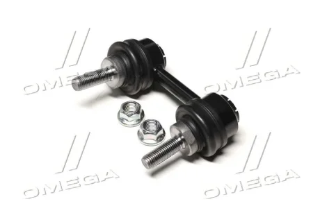 Стойка стаб задняя ось L Nissan Altima 13- Maxima 15- OLD CLN-74L (выр-во) CTR CL0496L