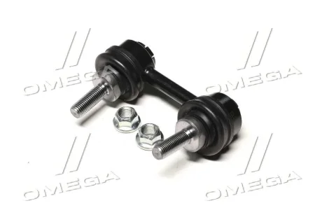 Стойка стаб задняя ось R Nissan Altima 13- Maxima 15- OLD CLN-74R (пр-во) CTR CL0496R
