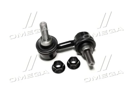 Стійка стаб передня вісь R Infiniti M35/M45 04- Nissan GT-R 08- OLD CLN-83R (вир-во) CTR CL0505R