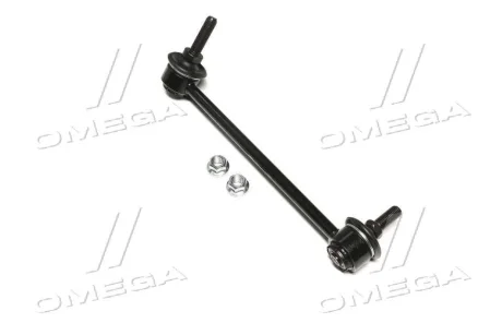 Тяга стабілізатора CTR CL0506L