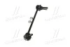 Стойкая стаб задняя ось R Infiniti Q50 13- Q70/M/M37M56 10- Nissan Fuga 10- OLD CLN-85R (выр-во) CTR CL0506R (фото 2)